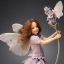 lavender.fairy