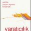 yaraticilik