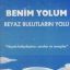 benimyolumbeyazbulutlarinyolub