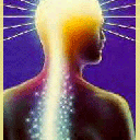 kundalini0uf