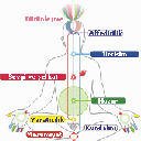 subtle_system_animated