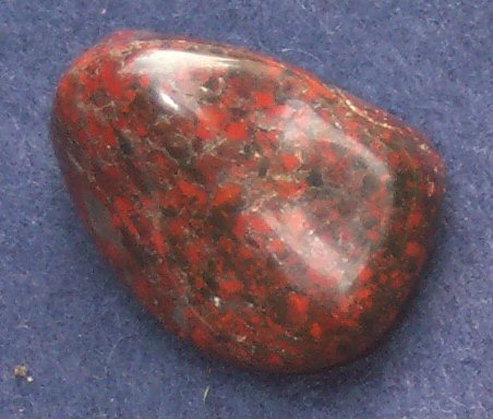 Jasper2