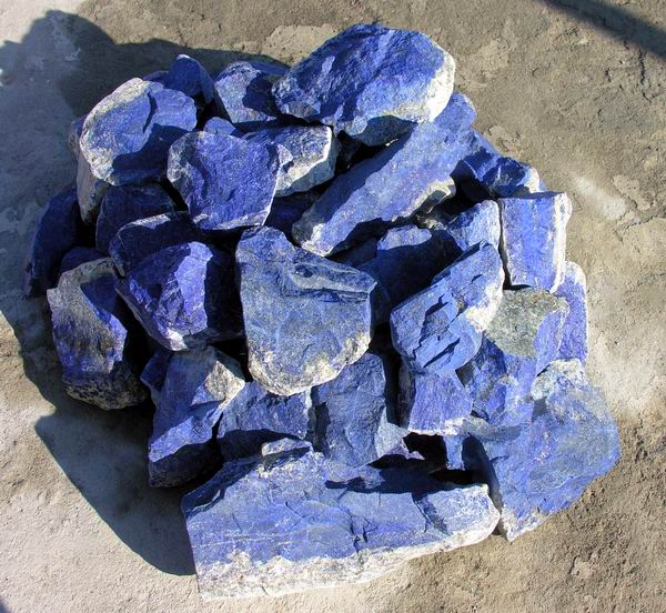 lapis3