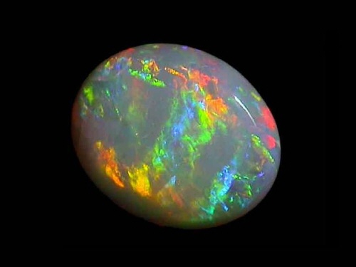 opal1