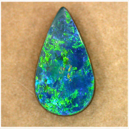 opal3