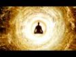 DEEP MEDITATION MUSIC | Expand Your Consciousness !!!