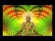 Reiki Music Master Meditation Music Therapy Out Of Body Experience