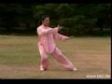 Tai Chi 24-form