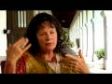 Transformational Breath with Dr. Judith Kravitz