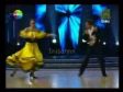 Azra Akın & Nikolay - Yok Böyle Dans [04.12.2010]