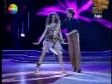 Yok Böyle Dans - Azra Akın & Nikolay (Final @ 13.02.11)