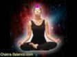 Chakra Meditation Balancing & Healing