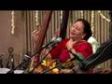 Begum Parveen Sultana, Awesome Bhajan