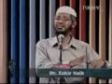 Is Reiki forbidden (HARAM) in Islam? Dr Zakir Naik