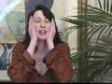 How to Practice Reiki : Using Reiki for Headache Relief