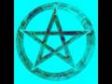 Wiccan SongChant-Please Read All The Discription