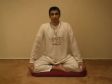 Breath of Fire Kundalini Yoga Pranayama for Energy