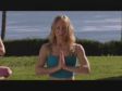 Mantra GIrl Presents: Adavanced Kundalini Yoga for the Spiritual Warrior