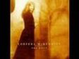 Loreena McKennitt- All Souls Night