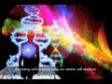 Ascension-Raising Your Vibrational Frequency