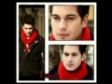 ..Emir & Feriha.. ♥ [Esaretin Böylesi]