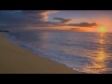 HD - Most Relaxing Music Ever! Slow down by Paul Collier Hawaii Ocean Waves sounds video songs sleep