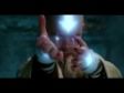 The last airbender official movie trailer [HD]