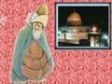 Mevlana - Bir Gececik Uyuma