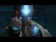 'The Last Airbender' Trailer 2 HD