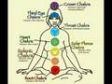 Chakra Cleansing and Clearing Meditation