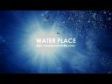 Water Place - THE MOST RELAXING MUSIC -