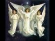 Connecting with your Angels Meditation